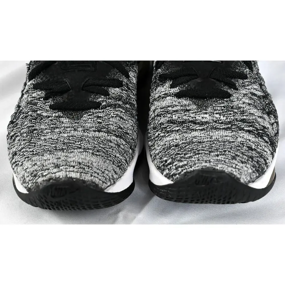 Air Jordan XXXIV Eclipse Men's 10  BQ3177-002